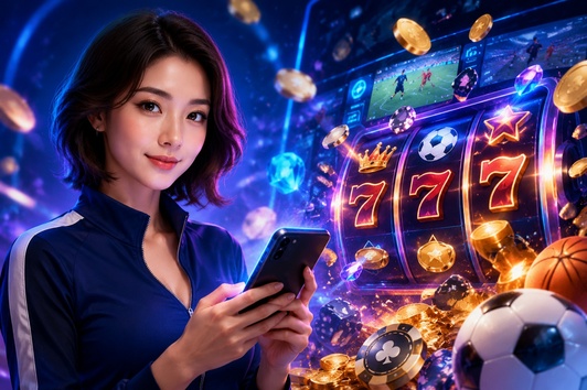 asia84