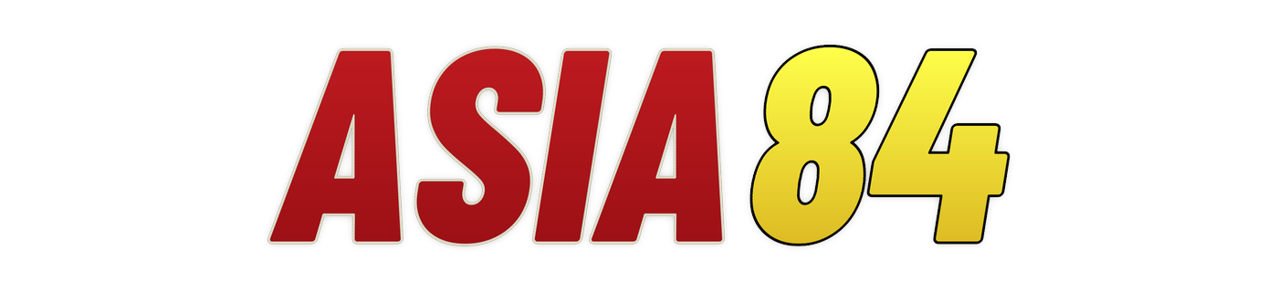 asia84